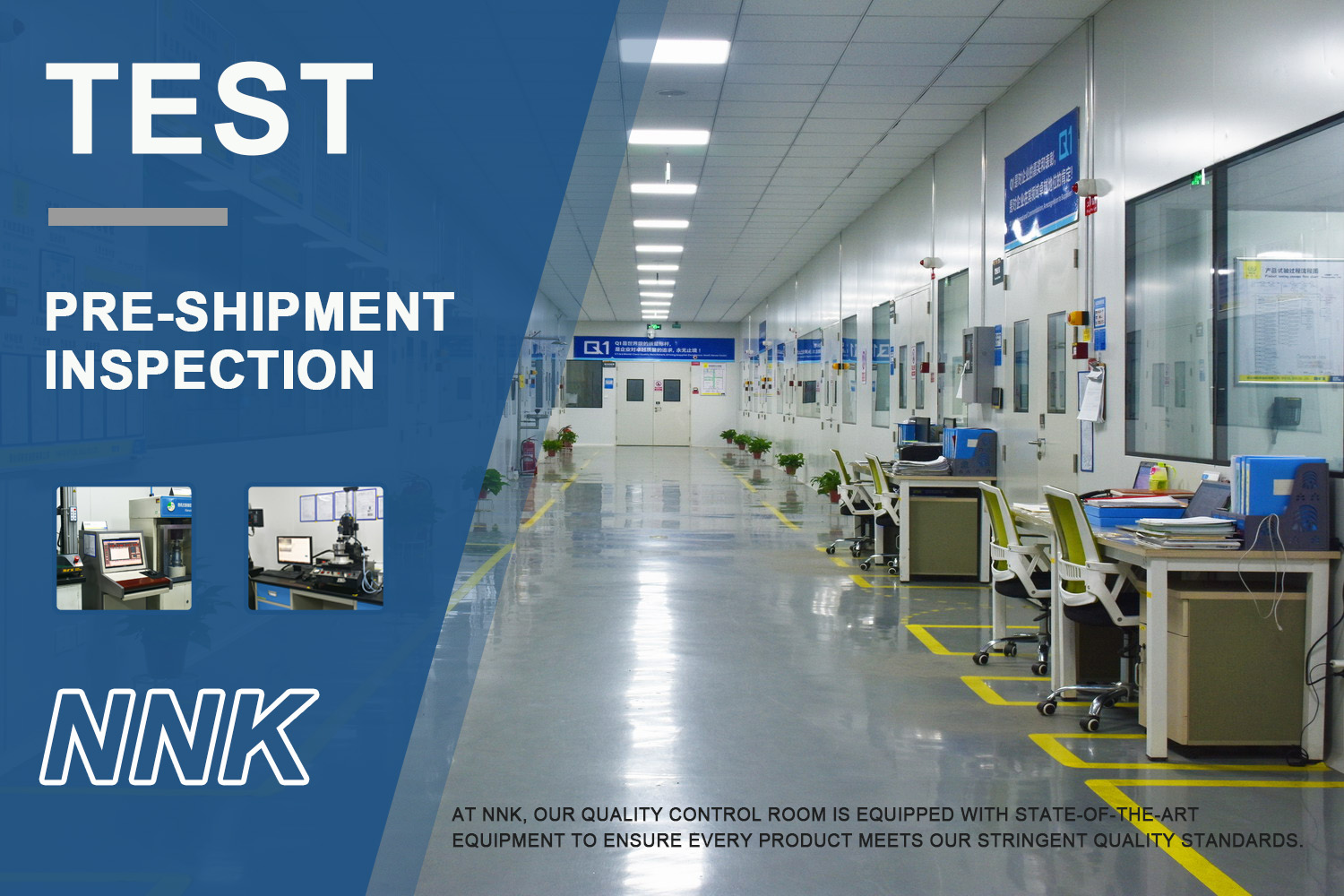 NNK Oil Seal-Your Best Choice