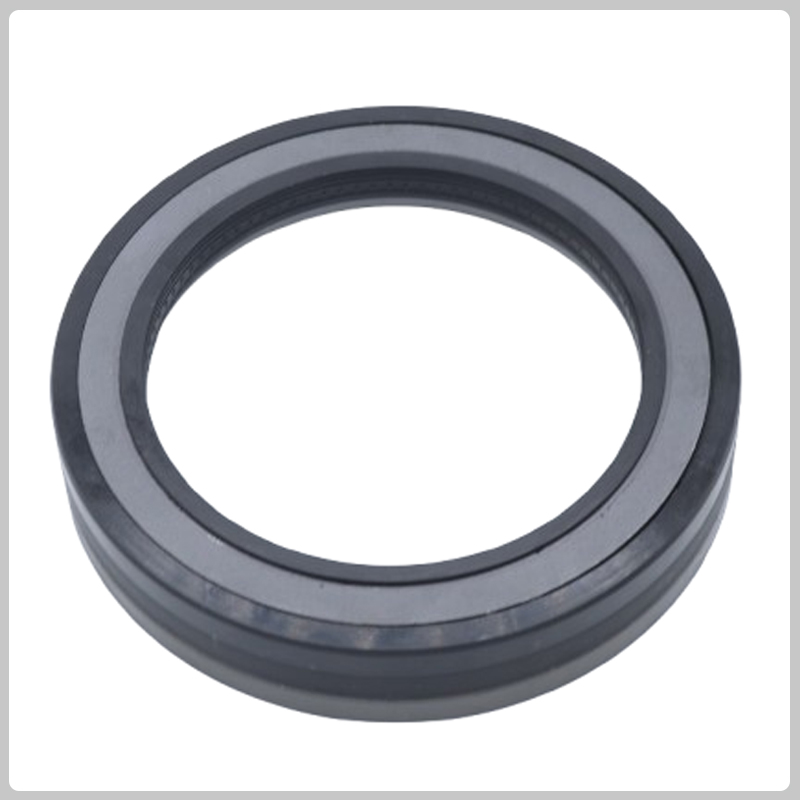 370001A National Seal Wheel Hub Seal