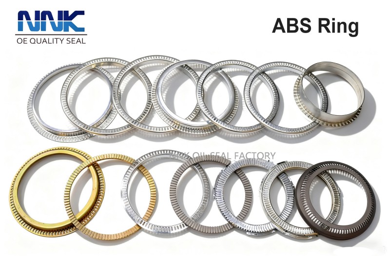 TBY Seal Automobile Oil Seal for Automobile TBY Seal Automobile Oil Seal for Automobile