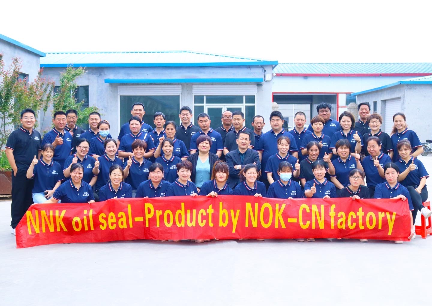 NNK Auto Parts Oil Seal for Mitsubishi NNK Auto Parts Oil Seal for Mitsubishi