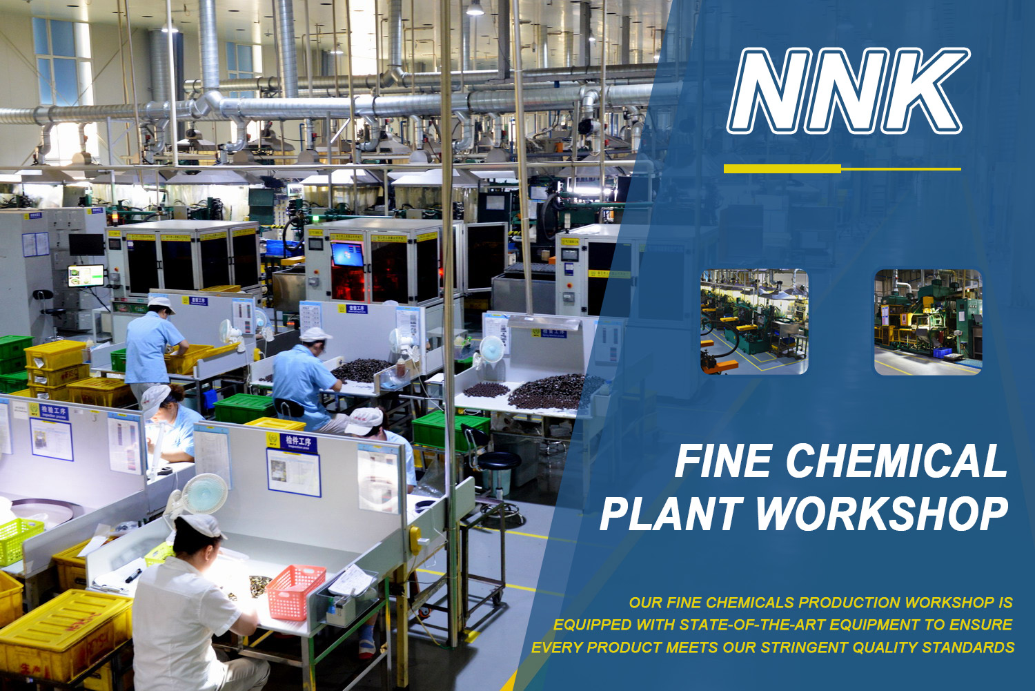 NNK Oil Seal-Your Best Choice