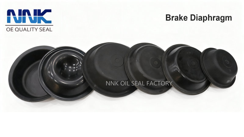 TA SA Oil Seal Radial Shaft Seal for Automobile TA SA Oil Seal Radial Shaft Seal for Automobile