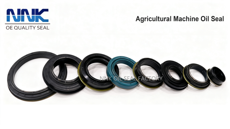 TBY Seal Automobile Oil Seal for Automobile TBY Seal Automobile Oil Seal for Automobile