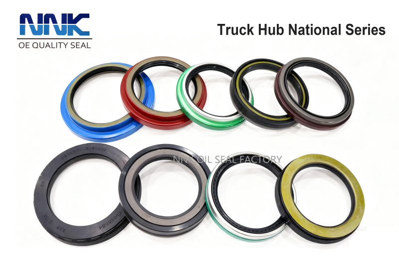 TBY Seal Automobile Oil Seal for Automobile TBY Seal Automobile Oil Seal for Automobile