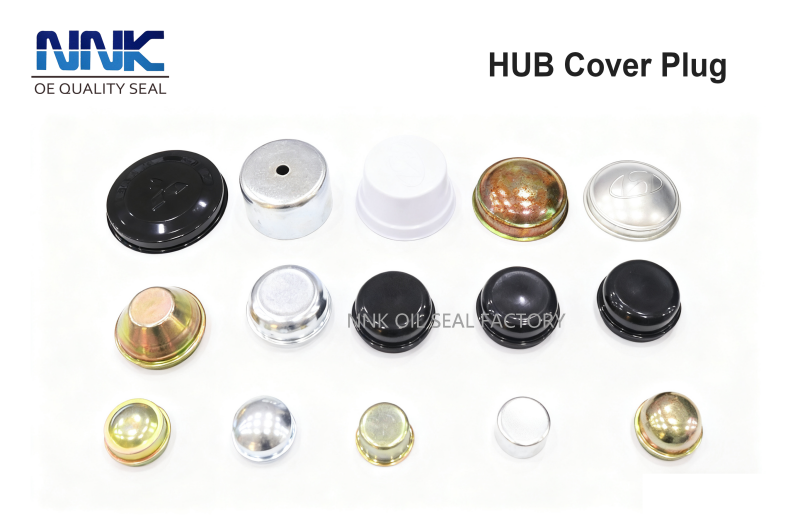 TA SA Oil Seal Radial Shaft Seal for Automobile TA SA Oil Seal Radial Shaft Seal for Automobile