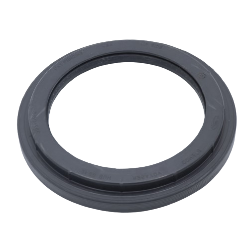 370001A National Seal Wheel Hub Seal