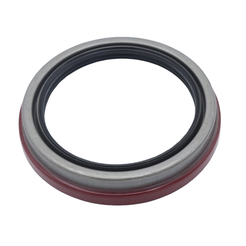 370001A National Seal Wheel Hub Seal