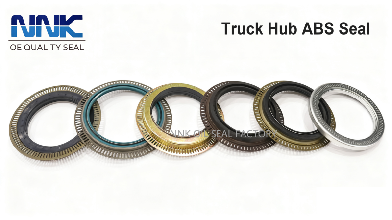 TA SA Oil Seal Radial Shaft Seal for Automobile TA SA Oil Seal Radial Shaft Seal for Automobile