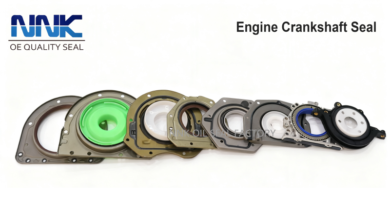 TBY Seal Automobile Oil Seal for Automobile TBY Seal Automobile Oil Seal for Automobile