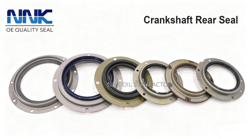 TA SA Oil Seal Radial Shaft Seal for Automobile TA SA Oil Seal Radial Shaft Seal for Automobile