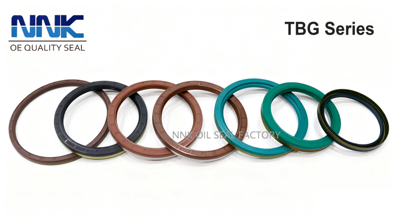 TA SA Oil Seal Radial Shaft Seal for Automobile TA SA Oil Seal Radial Shaft Seal for Automobile
