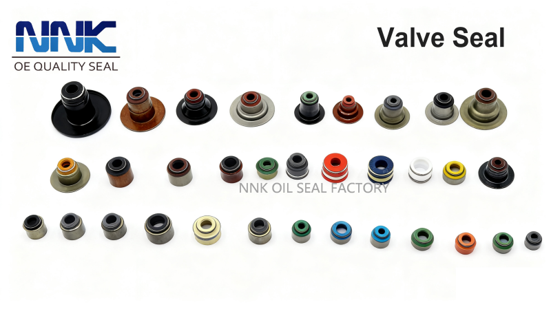 TBY Seal Automobile Oil Seal for Automobile TBY Seal Automobile Oil Seal for Automobile