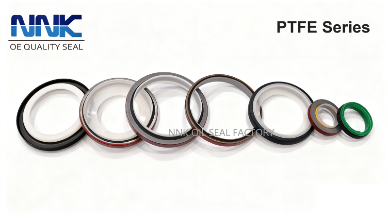 TA SA Oil Seal Radial Shaft Seal for Automobile TA SA Oil Seal Radial Shaft Seal for Automobile