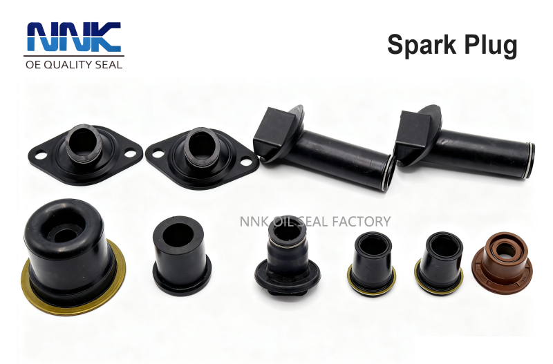 TA SA Oil Seal Radial Shaft Seal for Automobile TA SA Oil Seal Radial Shaft Seal for Automobile