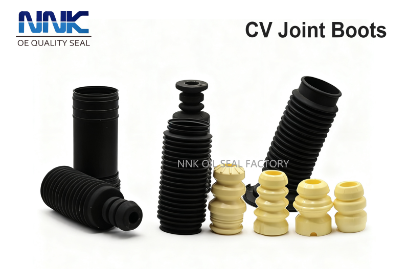 TA SA Oil Seal Radial Shaft Seal for Automobile TA SA Oil Seal Radial Shaft Seal for Automobile