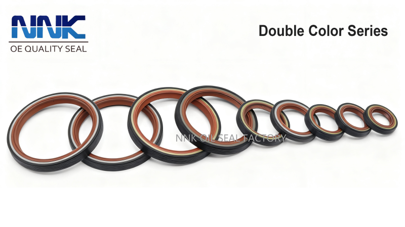 TA SA Oil Seal Radial Shaft Seal for Automobile TA SA Oil Seal Radial Shaft Seal for Automobile