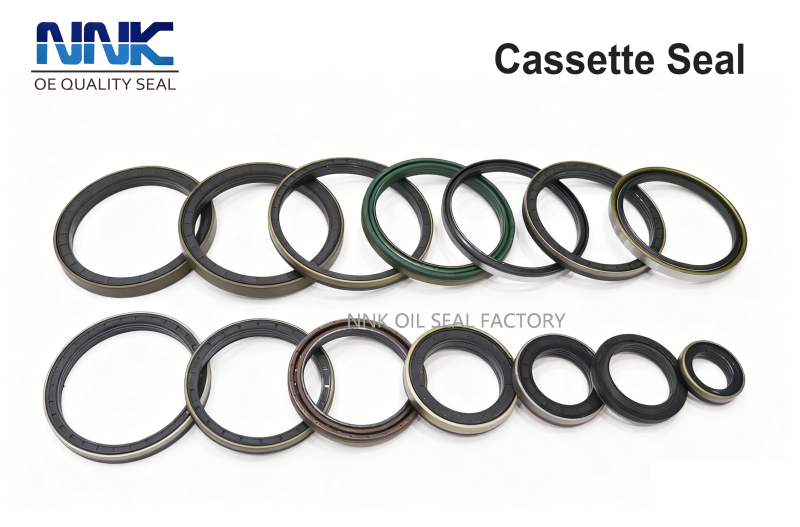 TBY Seal Automobile Oil Seal for Automobile TBY Seal Automobile Oil Seal for Automobile