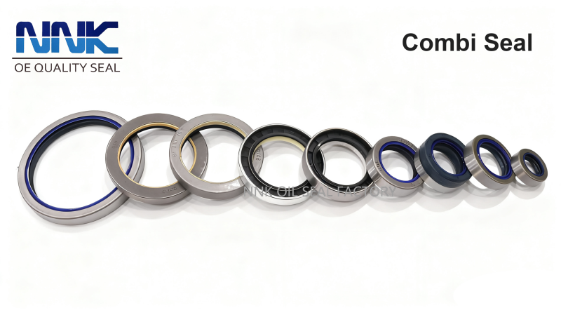 TBY Seal Automobile Oil Seal for Automobile TBY Seal Automobile Oil Seal for Automobile