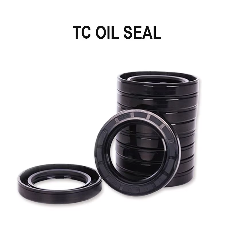 TC SC Seal TG4 HTCR HTCL Oil Seal Rubber Oil Seal TC SC Seal TG4 HTCR HTCL Oil Seal Rubber Oil Seal