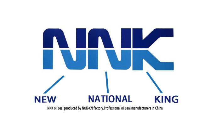 NNK Auto Parts Oil Seal for Mitsubishi NNK Auto Parts Oil Seal for Mitsubishi