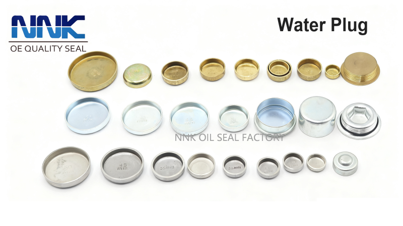 TBY Seal Automobile Oil Seal for Automobile TBY Seal Automobile Oil Seal for Automobile